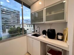 Balmoral Crest (D10), Apartment #562197651